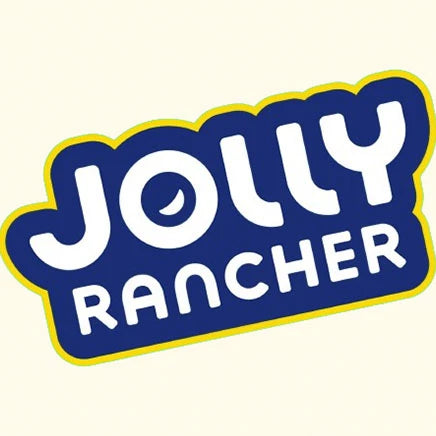 Jolly Rancher