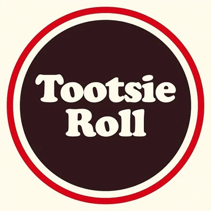 Tootsie Candy