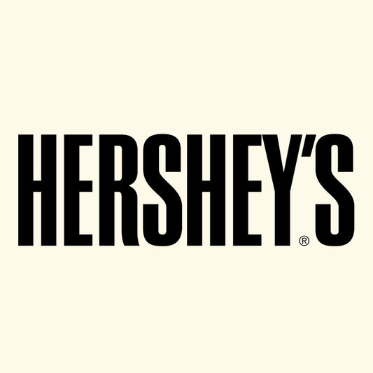 Hershey's